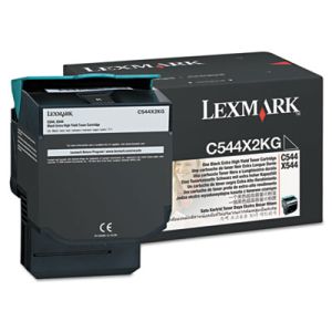 Lexmark C544X2KG