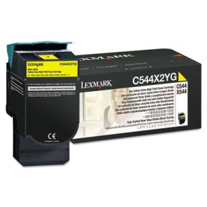 Lexmark C544X2YG