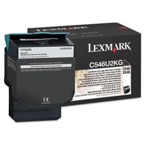 Lexmark C546U2KG