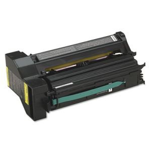 Lexmark C7220YX