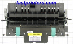 Lexmark C762-FUSER