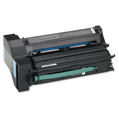 Lexmark C7720CX