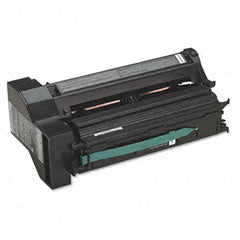 Lexmark C7720KX