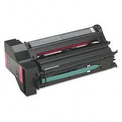 Lexmark C7720MX