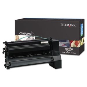 Lexmark C780A2KG