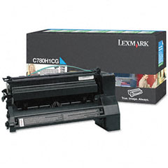 Lexmark C780H1CG