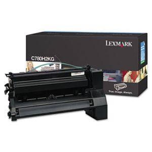 Lexmark C780H2KG