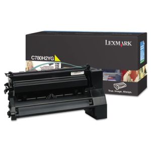 Lexmark C780H2YG