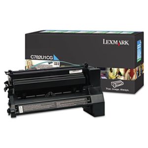 Lexmark C782U1CG