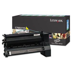 Lexmark C782U1YG