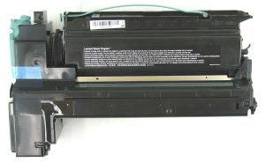 Lexmark C792A1CG-BB