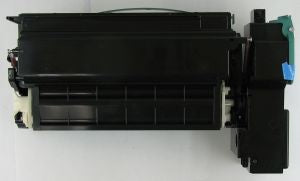 Lexmark C792A1KG-BB