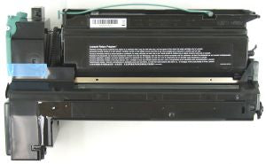 Lexmark C792A1MG-BB