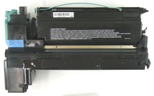 Lexmark C792A1YG-BB