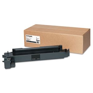 Lexmark C792X77G