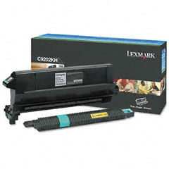 Lexmark C9202KH