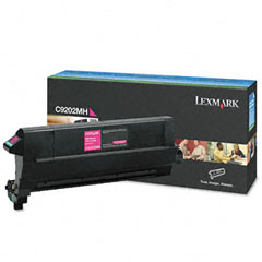 Lexmark C9202MH