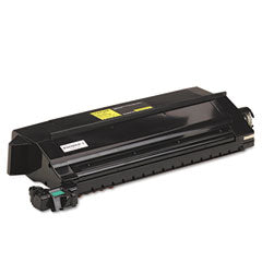 Lexmark C9206YH