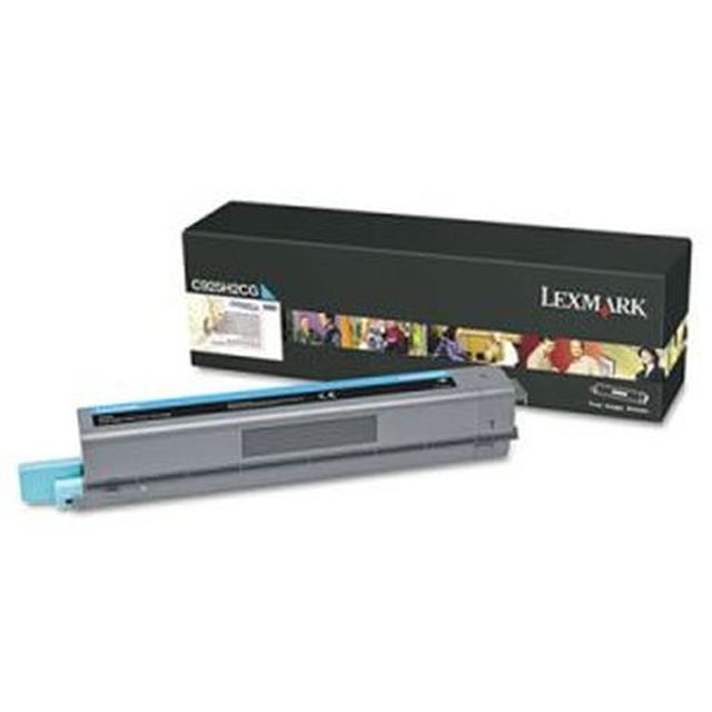 Lexmark C925H2CG