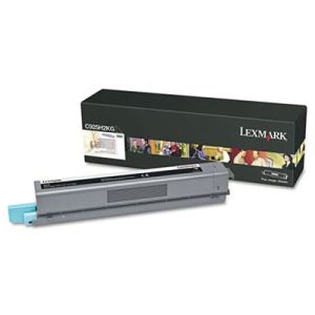 Lexmark C925H2KG