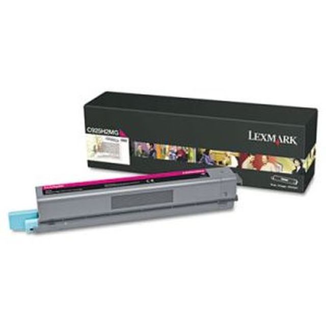 Lexmark C925H2MG