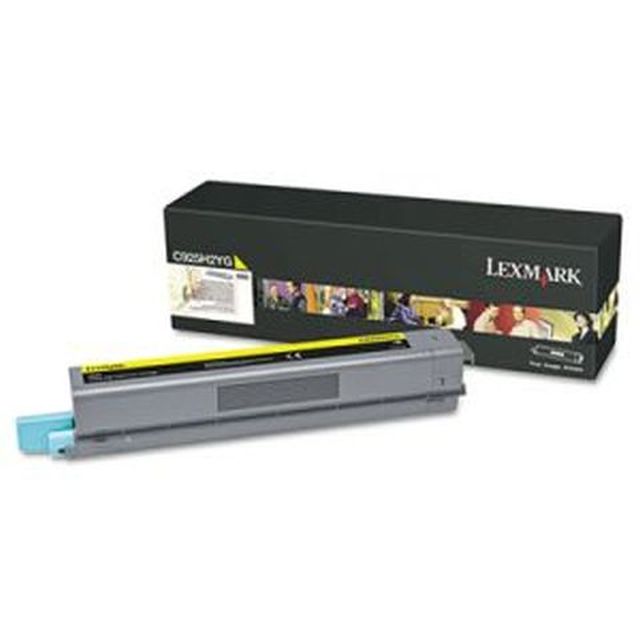 Lexmark C925H2YG