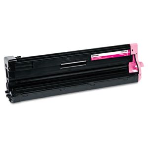 Lexmark C925X74G