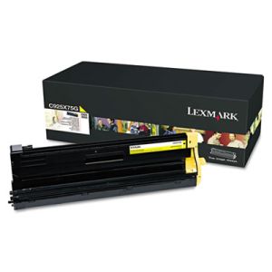 Lexmark C925X75G