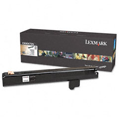 Lexmark C930X72G