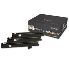 Lexmark C930X73G