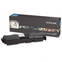 Lexmark C930X76G