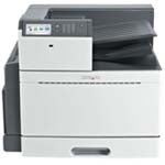 Lexmark C950DE