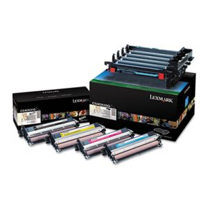 Lexmark C950X2CG