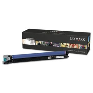 Lexmark C950X71G