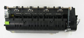 Cs3000 Fuser Lexmark CS310-FUSER ~ Lexmark Fuser CS310 CS410 CS510 CX310 CX410 CX51