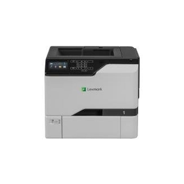 Lexmark CS725DE