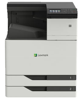 Lexmark CS923DE