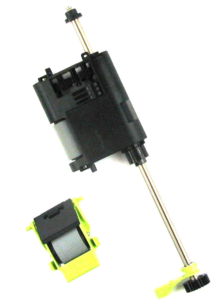 Lexmark CX532-ADFMK