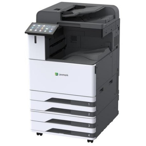 Lexmark CX944ADTSE ~ Lexmark Large Format Color Multifunction Laser Pr