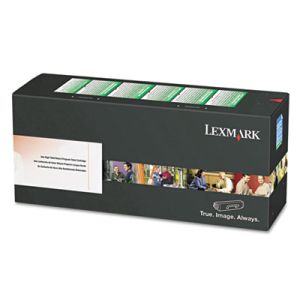 Lexmark E250X42G