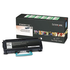 Lexmark E360H11A