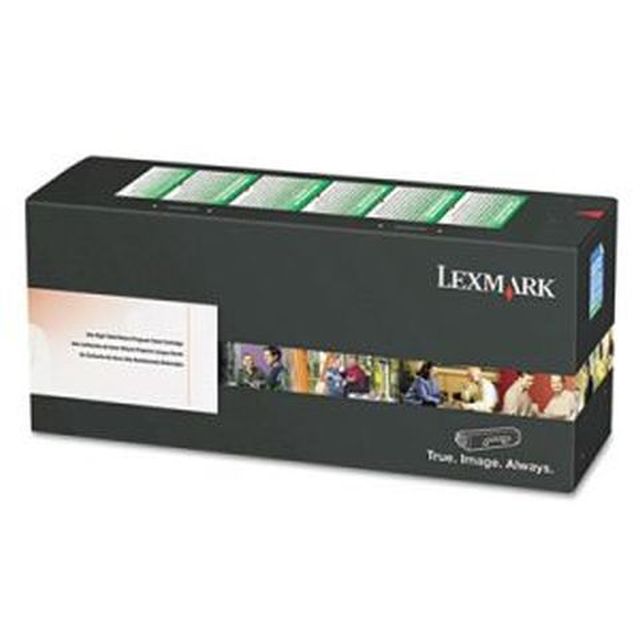 Lexmark E360H41G