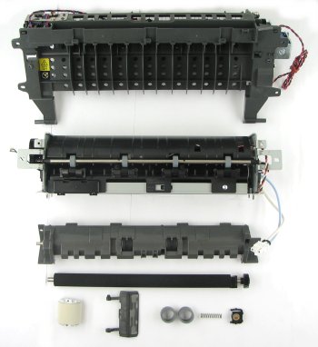 Lexmark M1145-MK