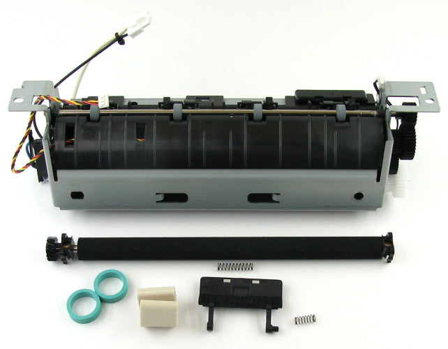 Lexmark M1246-MK