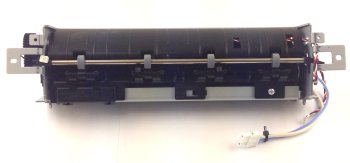 Lexmark MS415-FUSER ~ Lexmark Fuser MS415 MS410 MS510 MS610 MX410 MX51