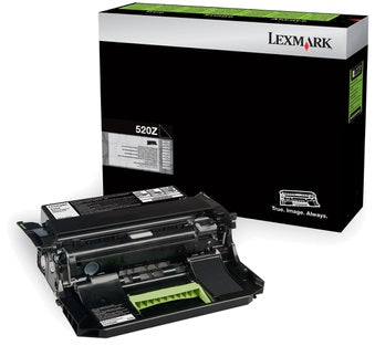 Lexmark MS710-IMAGING