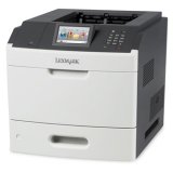 Lexmark MS811DN