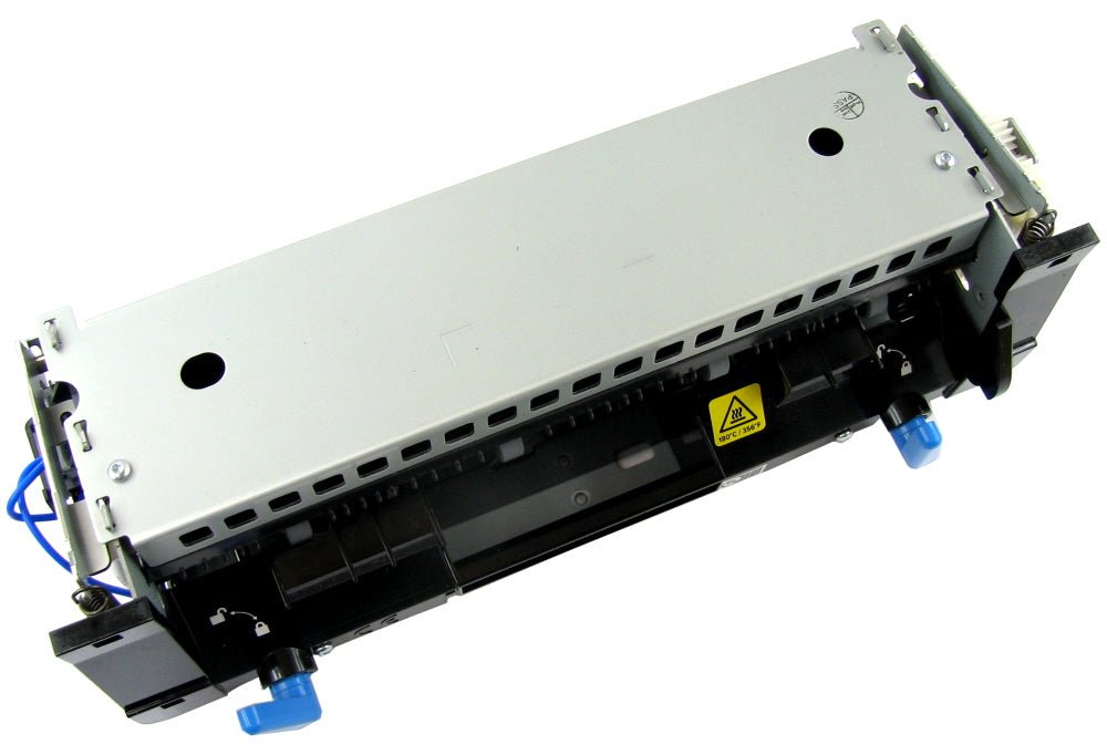 Lexmark MS823-FUSER ~ Lexmark MS823 Fuser Standard 115v TYPE00
