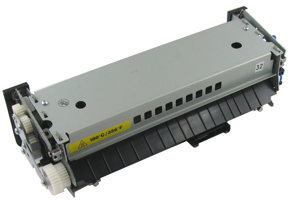 Lexmark MS823-HYFUSER ~ Lexmark MS823 Fuser 400k Hi Yield 115v TYPE3