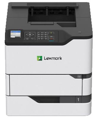 Lake Erie Systems provides Lexmark Dell HP OKI Dascom printers.